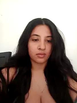 VALENTINA_ROUSE_ on StripChat 