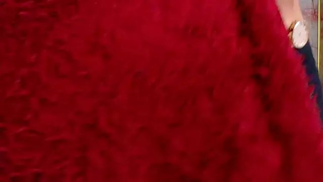 Freechat ValeryRossell on StripChat