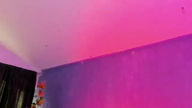 vanelope11 on StripChat 