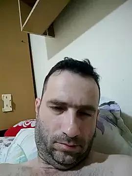 vasgabri on StripChat 