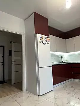 Freechat VelvetVabe on StripChat