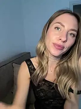 Freechat VelvetVabe on StripChat