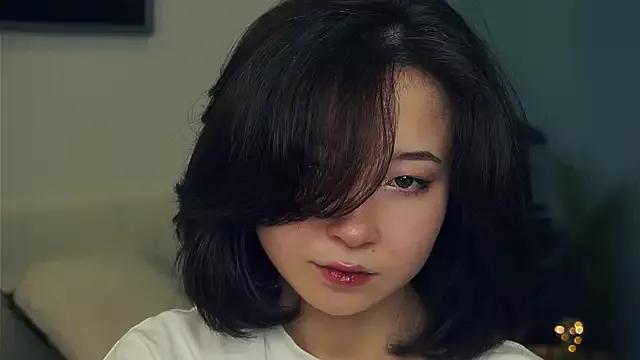 VeronaCritchlow on StripChat 