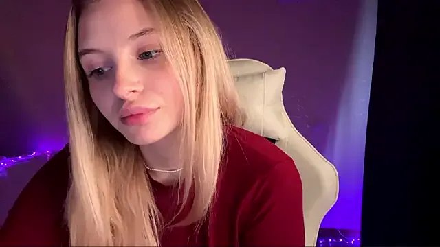 VibeVi — Unbutton 1 button on your shirt