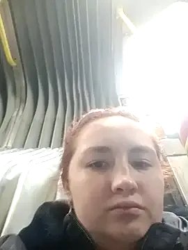 Vic_Taylor — Spank x 10 ass