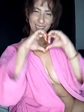 victory-jet-rain on StripChat