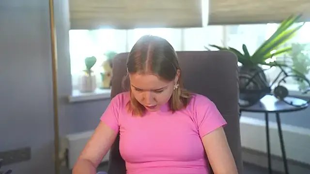 Freechat VinnieSerrano on StripChat