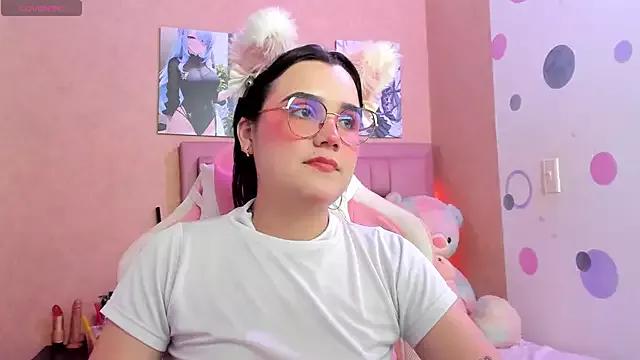 violet_evergarden2 on StripChat 