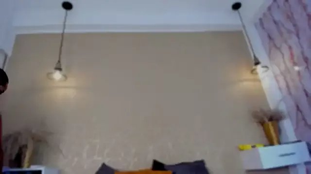 Freechat Violetrousse on StripChat