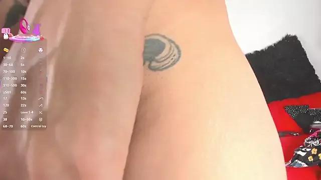 willow_boobs on StripChat 