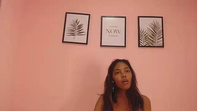 willow_smitt on StripChat 