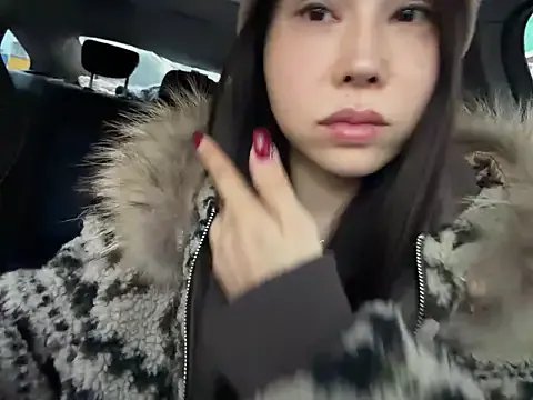 xiaowan_x on StripChat