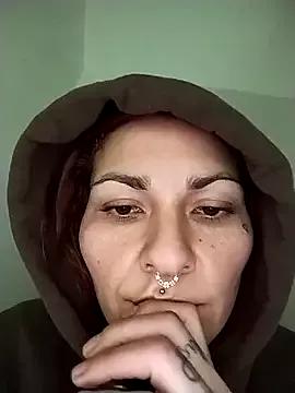 xjuanaxmaldadxxx on StripChat 