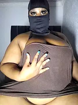 XPanther_24 on StripChat 