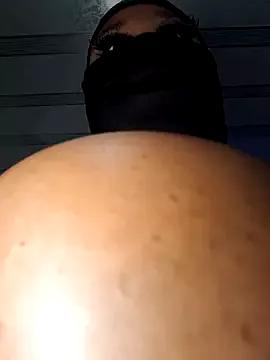 XPanther_24 on StripChat 