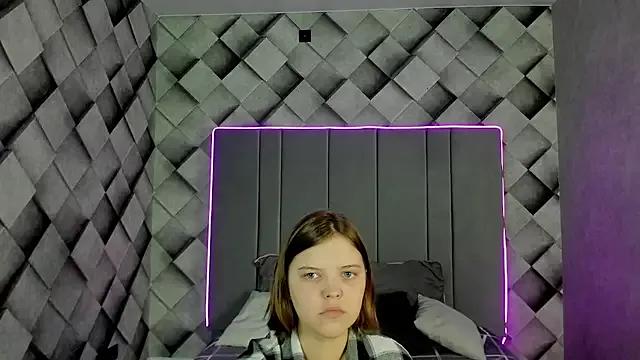 Xtera_Delis on StripChat 