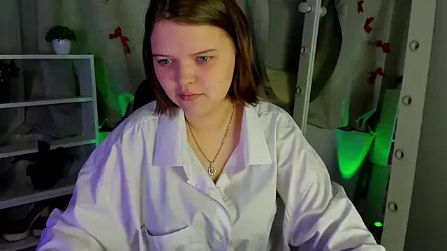 Xtera_Delis on StripChat 
