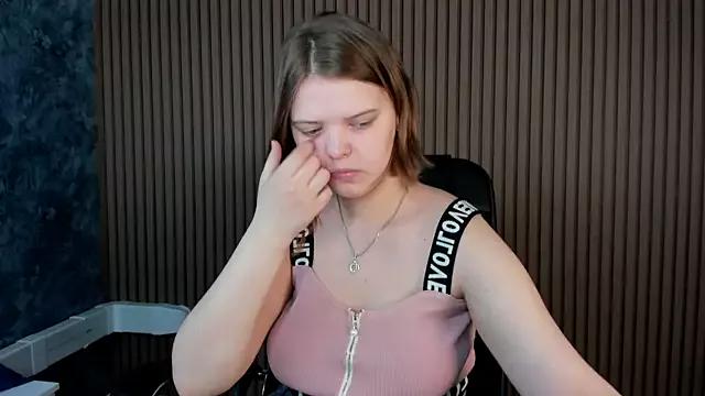 Xtera_Delis on StripChat 