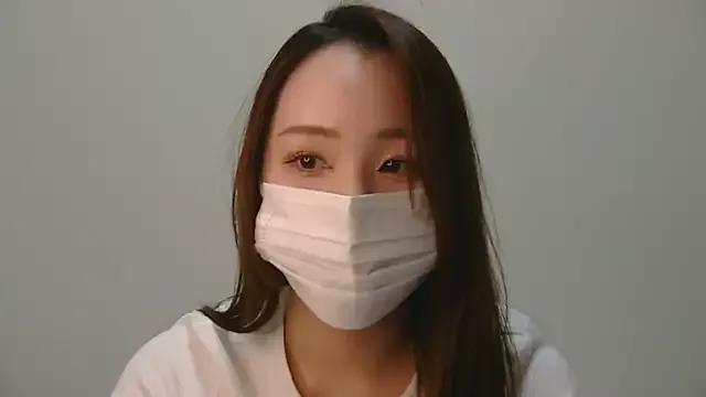 xx-ami-xx on StripChat 