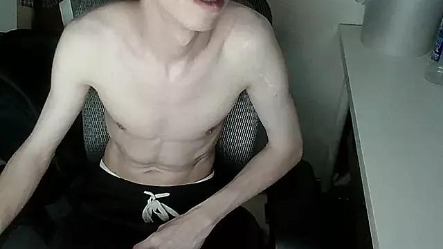 Xx2023 on StripChat 