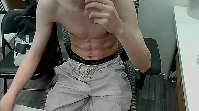 Xx2023 on StripChat 