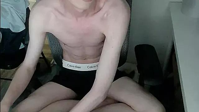 Xx2023 on StripChat 