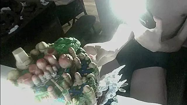 Xx2023 on StripChat