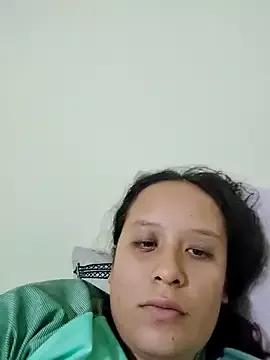 You-sexy-starr on StripChat 