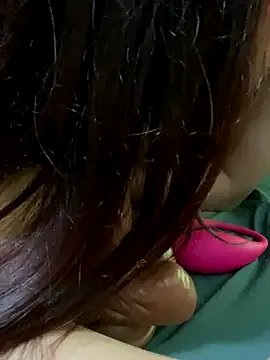 Freechat Your_viet on StripChat