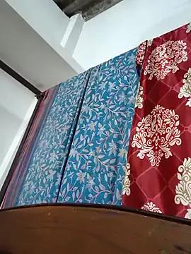 YourFulki on StripChat