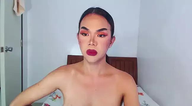 YourPlayMates on StripChat 