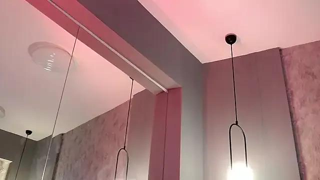 YurikoKatana on StripChat 