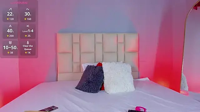 Zafiro__Brown — CONTROL OF MY TOY 100sec