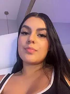 zara_lu on StripChat 