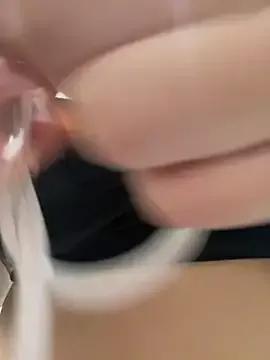zara_lu on StripChat 